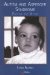 Autism And Asperger Syndrome : Busting the Myths cover