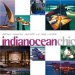 Indian Ocean Chic cover