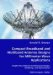 Compact Broadband and Multiband Antenna Designs for Millimeter-Wave Applications cover