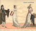 Anmut Und Wurde : Bucher Und Leben Um 1800 cover