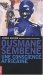 Ousmane Sembene : Une Conscience Africaine  Genese D'un Destin Hors Du Commun cover