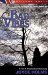 Bad Vibes cover
