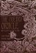 The Poetry Oracle cover