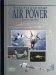 Warplanes of the Fleet cover