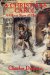 Christmas Carol cover