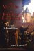 The Varieties of Religious Experience : A Study in Human Nature cover