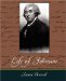 A Life of Johnson cover