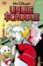 Uncle Scrooge 382 cover