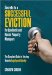 Secrets to a Successful Eviction for Landlords and Rental Property Managers : The Complete Guide to Evicting Tenants Legally and Quickly cover