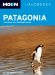 Moon Patagonia cover