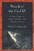 The Wreck of the Carl D. : A True Story of Loss, Survival, and Rescue at Sea cover