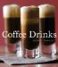Coffee Drinks cover