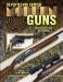 Modern Guns cover