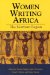 Women Writing Africa : The Northern Region cover