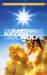 The Sunfood Diet Success System cover