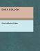 Dark Hollow cover