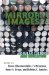 Mirror Images : Popular Culture and Education cover