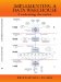 Implementing a Data Warehouse : A Methodology That Worked cover