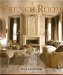 The French Room cover