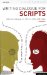 Writing : Dialogue for Scripts cover