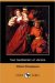 The Two Gentlemen of Verona cover