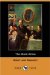 The Black Arrow : A Tale of the Two Roses cover