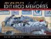 Jon Van Zyle's Iditarod Memories cover