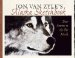 Jon Van Zyle's Alaska Sketchbook cover