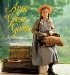 Anne of Green Gables cover