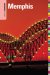 Insiders' Guide to Memphis cover