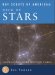 Boy Scouts of America Deck of Stars cover