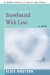 Snowbound With Love cover