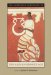 The Cambridge Companion to the Aegean Bronze Age cover