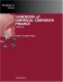  Handbook of Corporate Finance, Empirical Corporate Finance