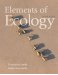 Elements of Ecology cover