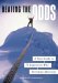 Beating the Odds : Superstars Who Overcame Adversity cover