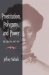 Prostitution, Polygamy, and Power : Salt Lake City, 1847-1918 cover