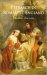  Petrarch in Romantic England