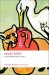 Aesop's Fables cover