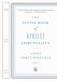 The Little Book of Atheist Spirituality cover