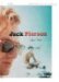Jack Pierson cover