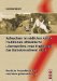 Aufwachsen Im Sudlichen Afrika : Traditionale Afrikanische Lebenswelten, Neue Fragen Und Das Damoklesschwert AIDS  Westliche Perspektiven Auf Eine Kaum Gekannte Kultur cover