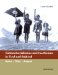 Nationalsozialismus Und Faschismus in Tirol Und Sudtirol : Opfer, Tater, Gegner cover