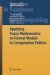 Applying Fuzzy Mathematics to Formal Models in Comparative Politics cover