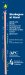 Strategies at Hand : Quick and Handy Strategies for Working Wtih Students on the Autism Spectrum cover