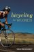 Bycycling for Women cover