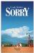 Sorry cover