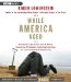 While America Aged : How Pension Debts Ruined General Motors, Stopped the NYC Subways, Bankrupted San Diego, and Loom As the Next Financial Crisis cover
