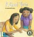 A Good Team : A Cooperation Story cover