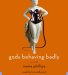 Gods Behaving Badly cover